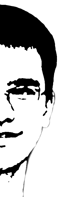 graphic